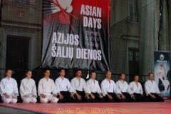 2014-Azijos-dienos_birz