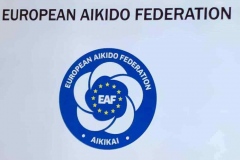 EAF-logo